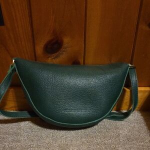 Portland Leather Koala Bag